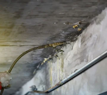 injeksi grouting (services)