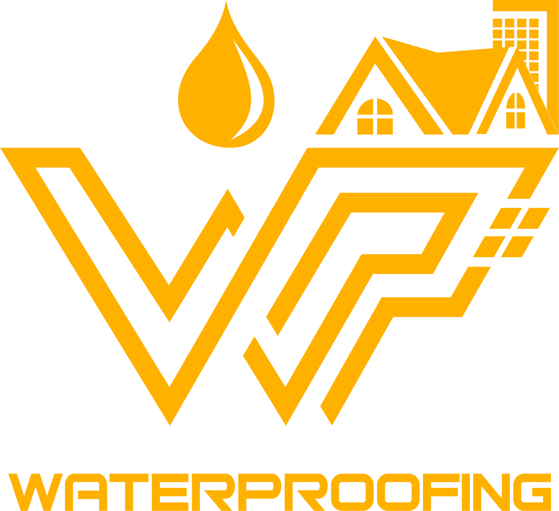 Spesialis Waterproofing Rumah dan Kantor